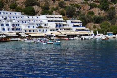 DSC_0870.JPG