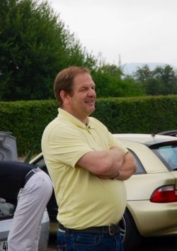 image.jpg