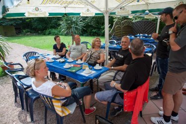 IMG_0952x.jpg