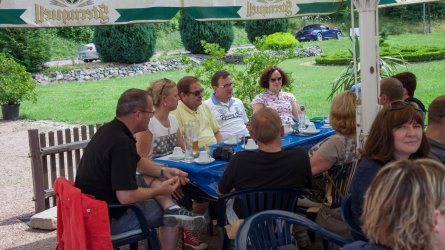 IMG_0966x.jpg