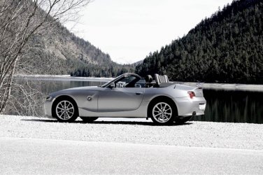 ImageUploadedByzroadster.com1406484571.963521.jpg