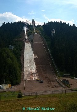 WP_20140726_002.jpg