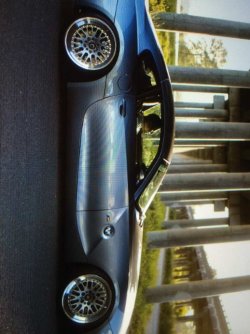 ImageUploadedByzroadster.com1406489165.776335.jpg