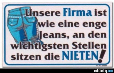 Unsere Firma   .jpg