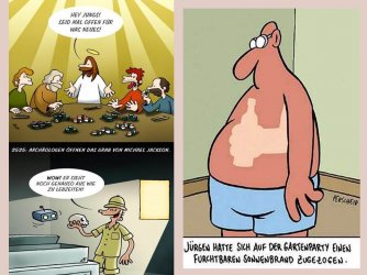 Folie3.JPG