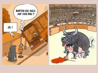Folie4.JPG