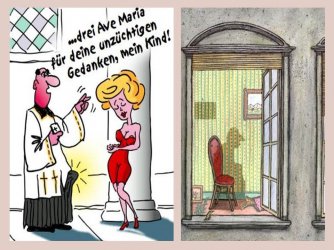 Folie5.JPG