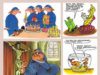 Folie7.JPG