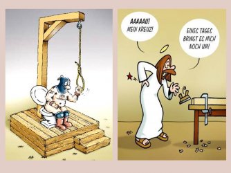 Folie8.JPG