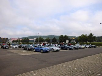 DSCI0001.JPG