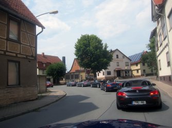 IMG_2243.jpg