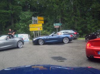 IMG_2289.jpg