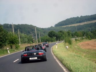 IMG_2325.jpg