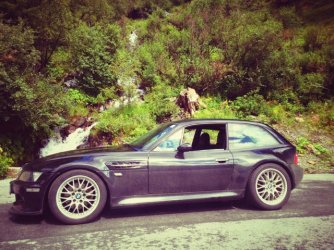 ImageUploadedByzroadster.com1406563208.476207.jpg
