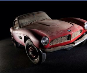 ImageUploadedByzroadster.com1406567659.921570.jpg