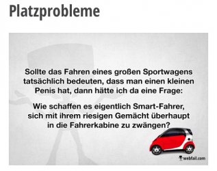 ImageUploadedByzroadster.com1406573624.019913.jpg