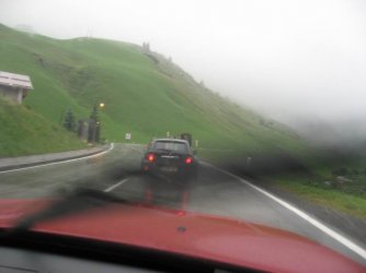 Kopieren von IMG_8250.jpg