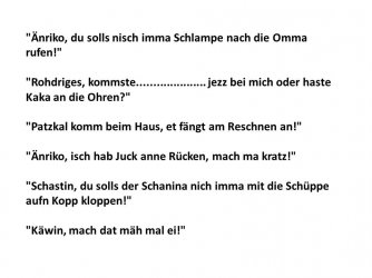 Folie4.JPG