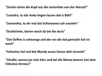 Folie5.JPG