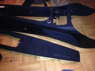 ImageUploadedByzroadster.com1406623245.926830.jpg