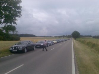 Unterwegs auf der Alb..jpg