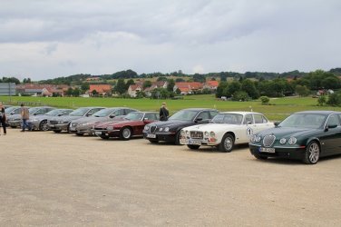 ...in Donstetten..JPG