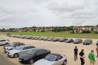 Donstetten 1.JPG
