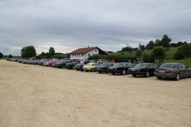 Rast....JPG