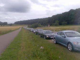 Auf der Rückfahrt..jpg