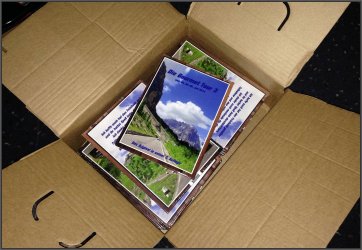 gourmet_3_fotobuch.jpg