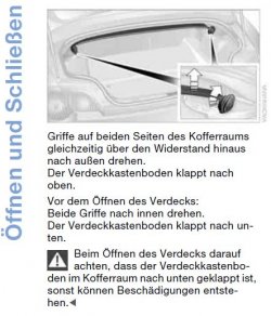 Unbenannt.JPG Unbenannt.JPG