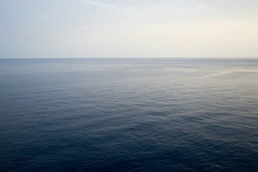 1406665136899.jpg