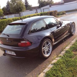 ImageUploadedByzroadster.com1406710486.118002.jpg