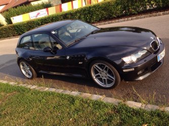 ImageUploadedByzroadster.com1406710503.511217.jpg