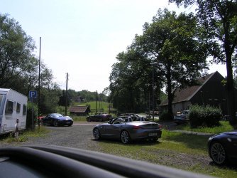 P7261080.JPG
