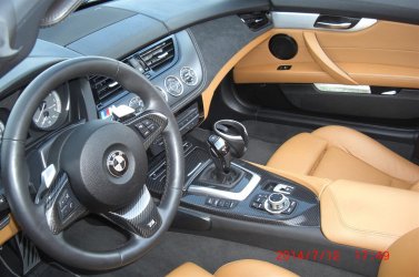 BMW Z4 Innenraum (7) (Large).JPG