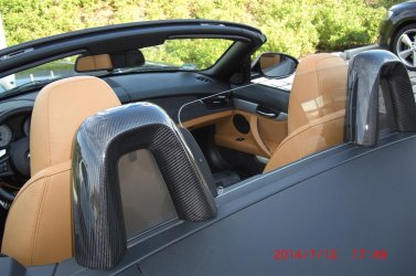 BMW Z4 Innenraum (8) (Large).JPG