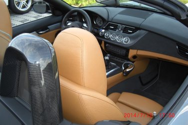 BMW Z4 Innenraum (11) (Large).JPG BMW Z4 Innenraum (11) (Large).JPG