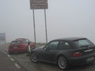 Kopieren von IMG_8430.jpg