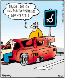 Unbenannt.JPG