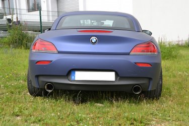 DSC_0109.JPG