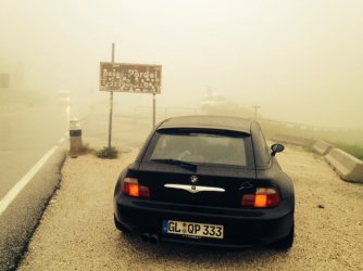 ImageUploadedByzroadster.com1406812090.911449.jpg