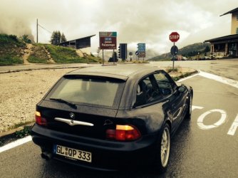 ImageUploadedByzroadster.com1406812110.065810.jpg