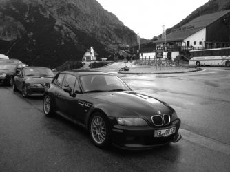 ImageUploadedByzroadster.com1406812130.700327.jpg