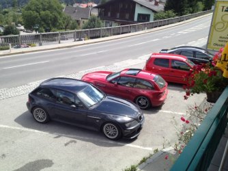 ImageUploadedByzroadster.com1406812163.133572.jpg