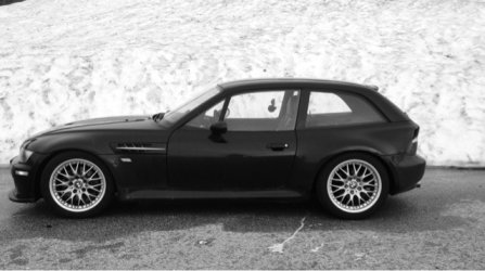 ImageUploadedByzroadster.com1406812180.481086.jpg