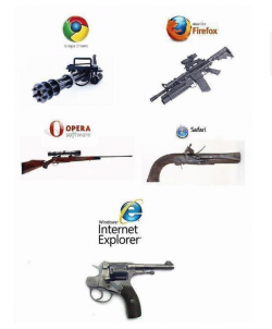 Browser.png
