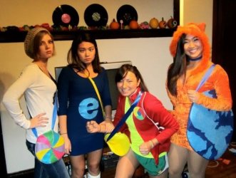 browser_girls.jpg