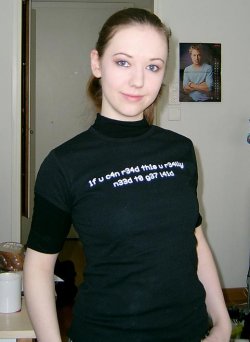 97.JPG