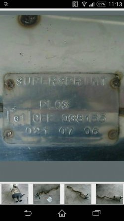1406828524935.jpg
